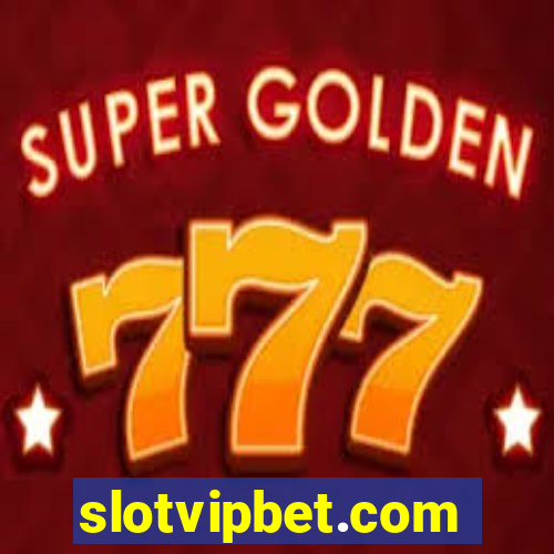 slotvipbet.com