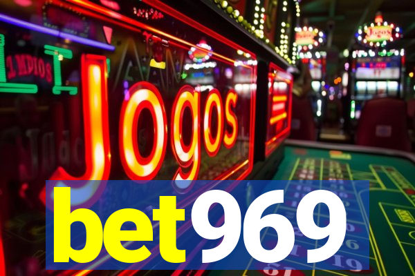 bet969