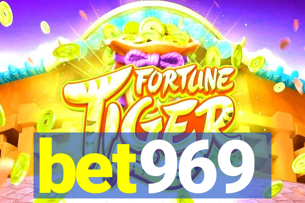 bet969