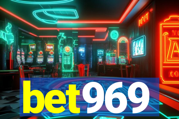 bet969