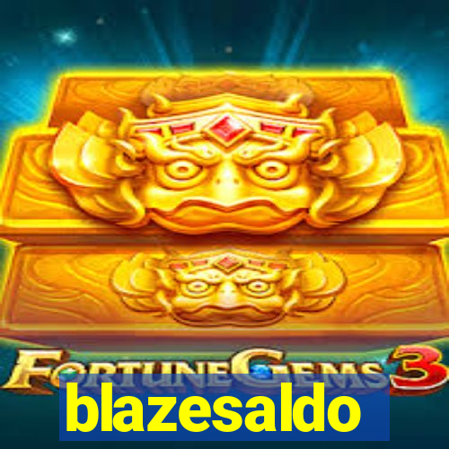 blazesaldo