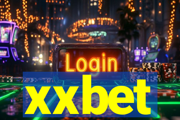 xxbet