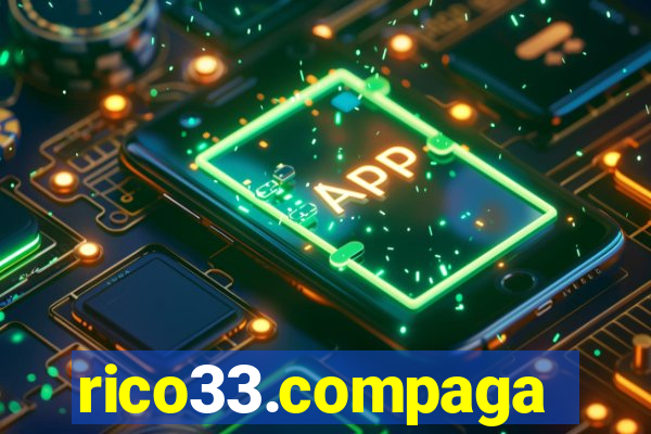 rico33.compaga