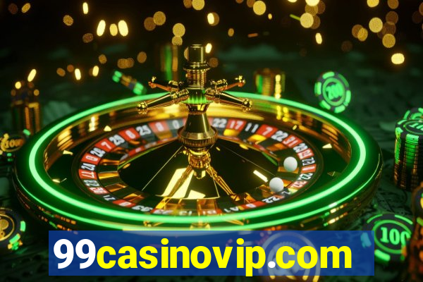 99casinovip.com