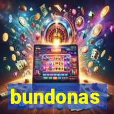 bundonas