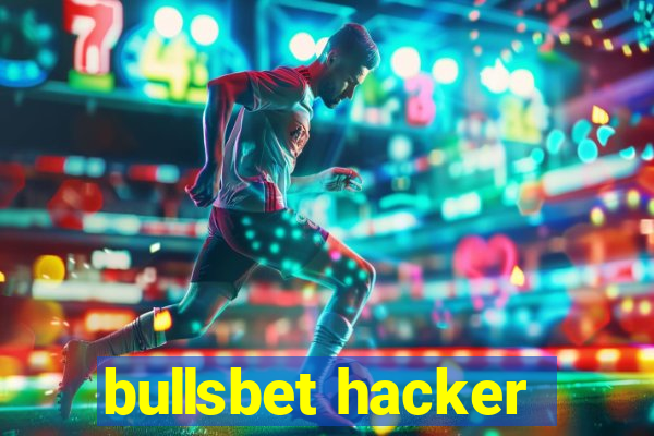 bullsbet hacker