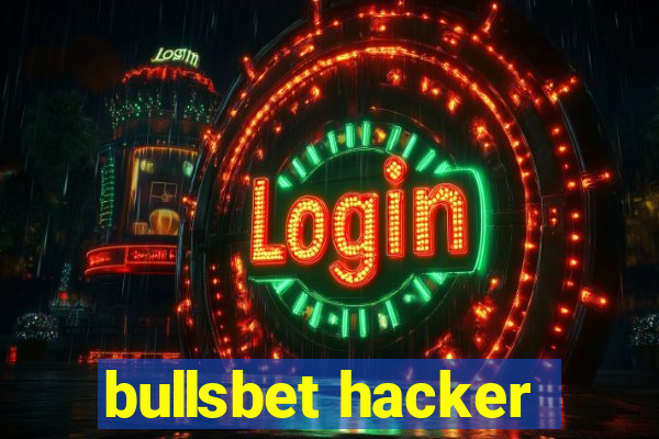 bullsbet hacker