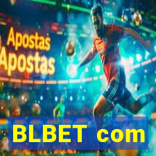 BLBET com