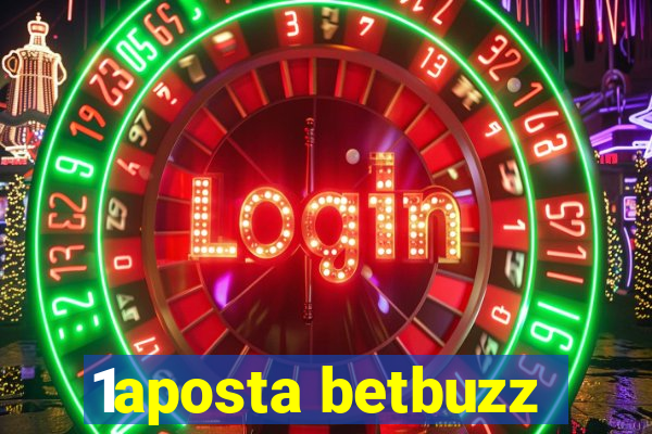 1aposta betbuzz