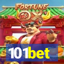 101bet