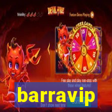 barravip