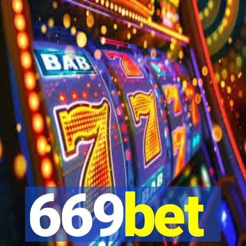 669bet