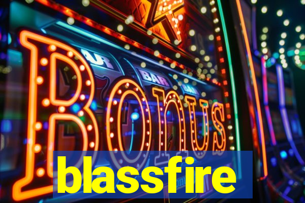 blassfire