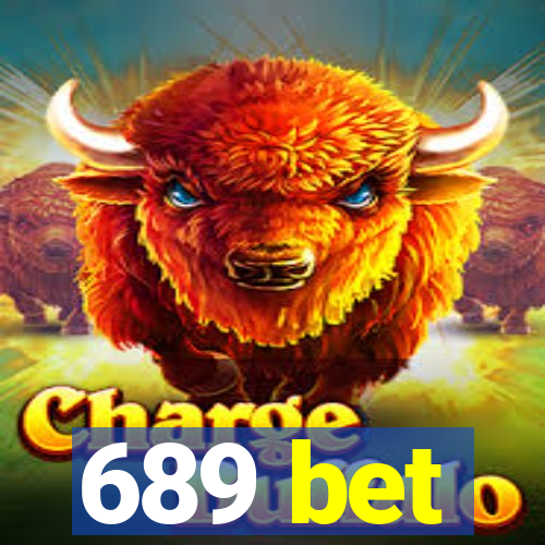 689 bet