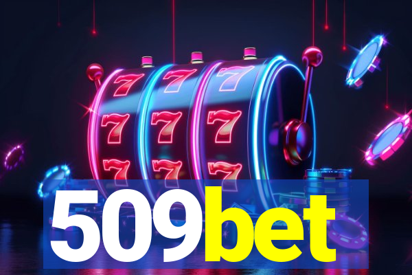 509bet