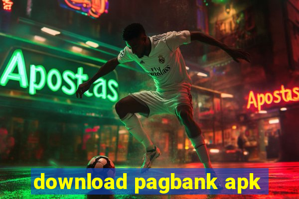 download pagbank apk