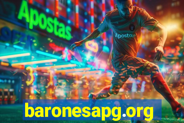 baronesapg.org