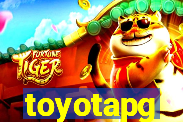 toyotapg