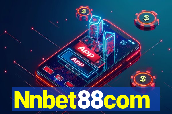 Nnbet88com