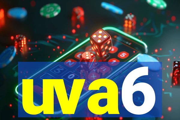 uva6