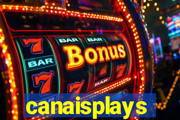 canaisplays