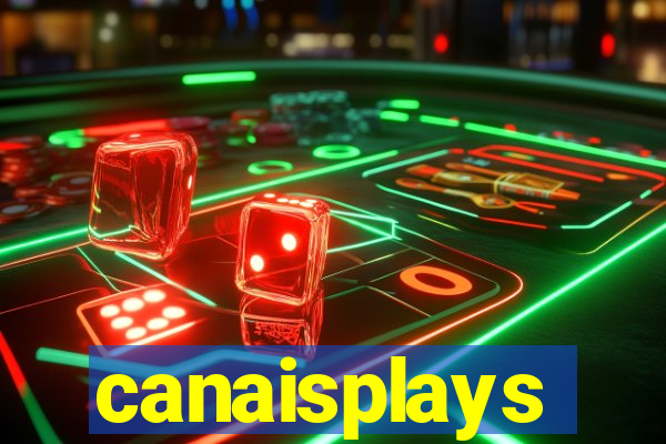 canaisplays