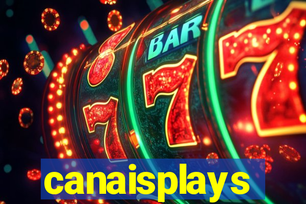 canaisplays