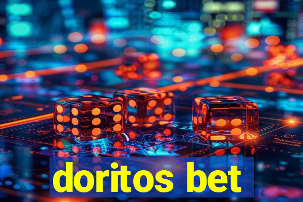 doritos bet