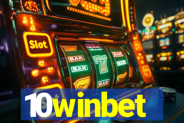 10winbet