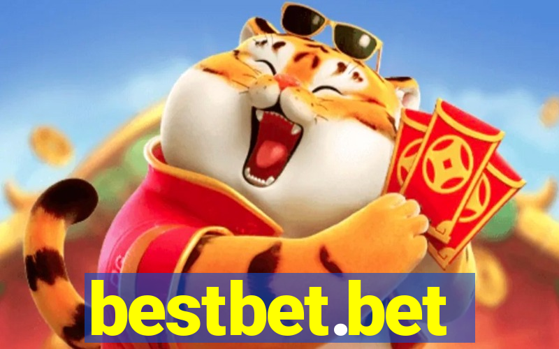 bestbet.bet