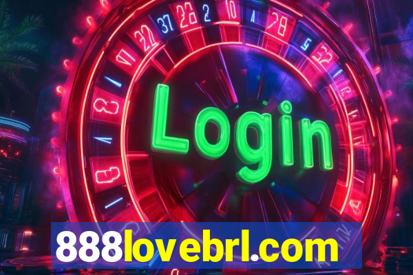 888lovebrl.com