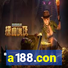 a188.con