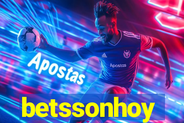 betssonhoy