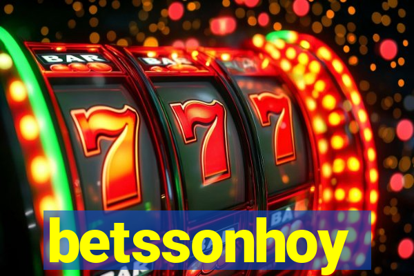 betssonhoy