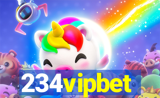 234vipbet