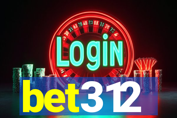 bet312