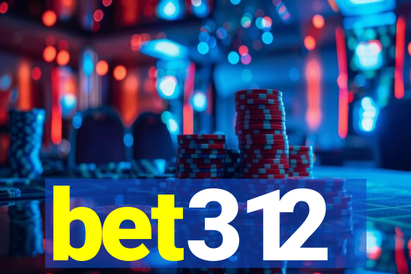 bet312