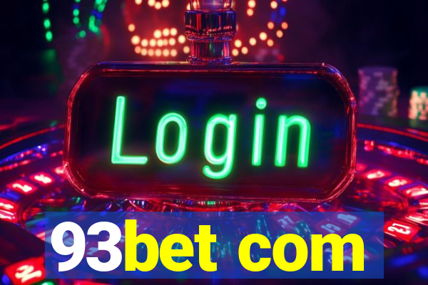 93bet com