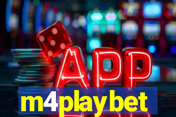 m4playbet