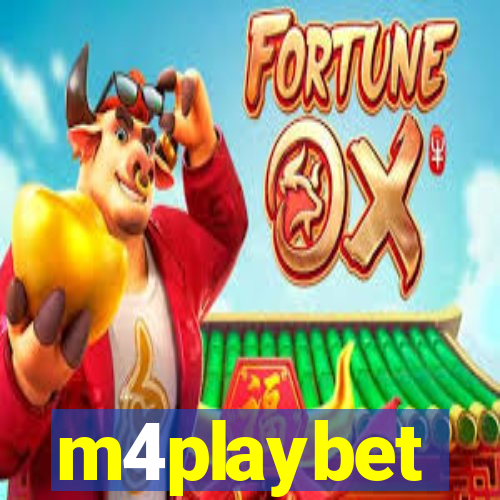 m4playbet