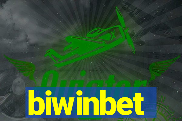 biwinbet