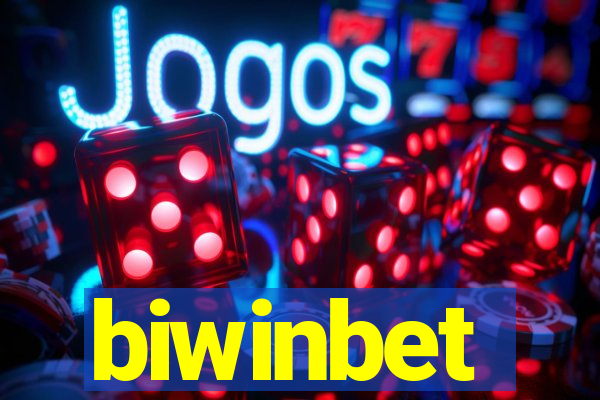 biwinbet