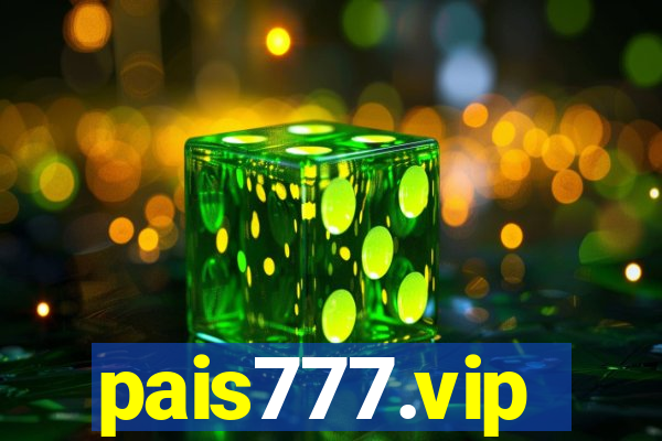 pais777.vip