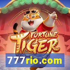 777rio.com