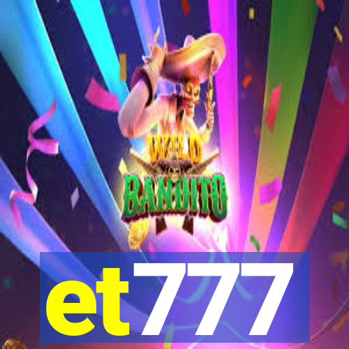 et777