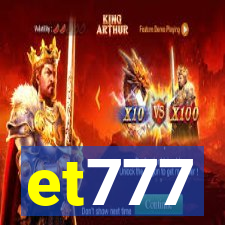 et777