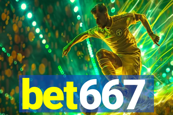 bet667