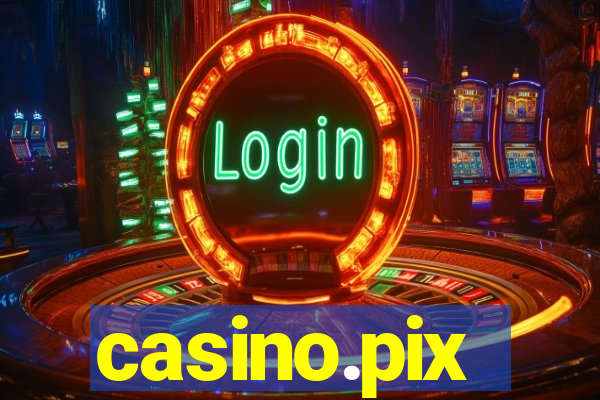 casino.pix