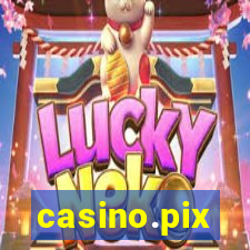 casino.pix