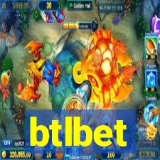 btlbet